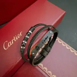 cartier bracelets s_120547a